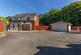 2 Cory Park-37.jpg