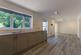2 Cory Park-35.jpg