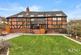 King-Homes-482.jpg
