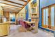 King-Homes-496.jpg