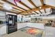 King-Homes-495.jpg