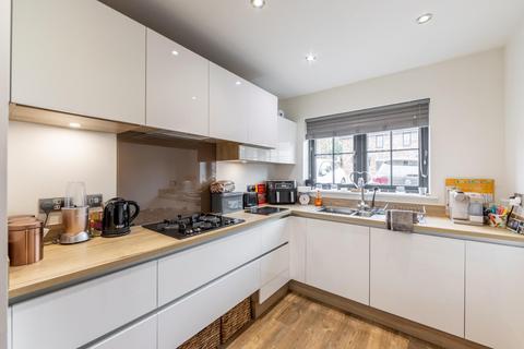 3 bedroom semi-detached house for sale, Dobson Gardens, Hexham NE46