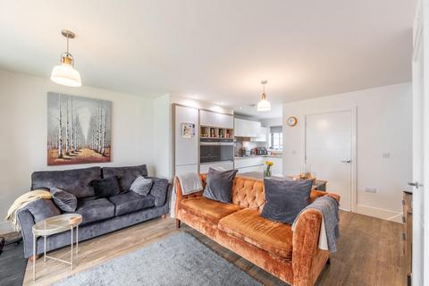 3 bedroom semi-detached house for sale, Dobson Gardens, Hexham NE46