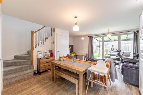 3 bedroom semi-detached house for sale, Dobson Gardens, Hexham NE46