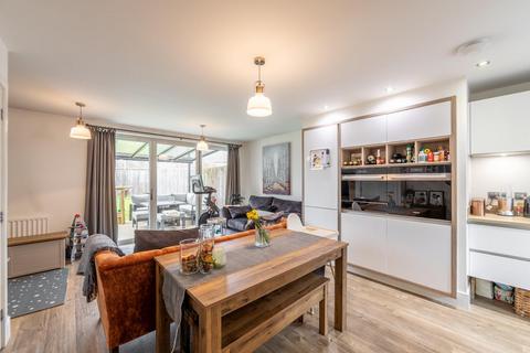 14 Dobson Gardens, Acomb, Hexham, NE46 4SD