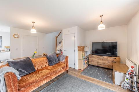 14 Dobson Gardens, Acomb, Hexham, NE46 4SD