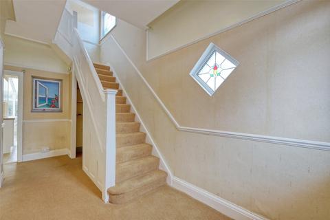 3 bedroom semi-detached house for sale, Marlborough Road, Southchurch Park Area, Essex, SS1
