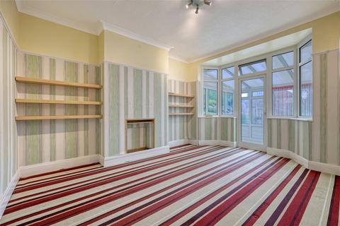 3 bedroom semi-detached house for sale, Marlborough Road, Southchurch Park Area, Essex, SS1