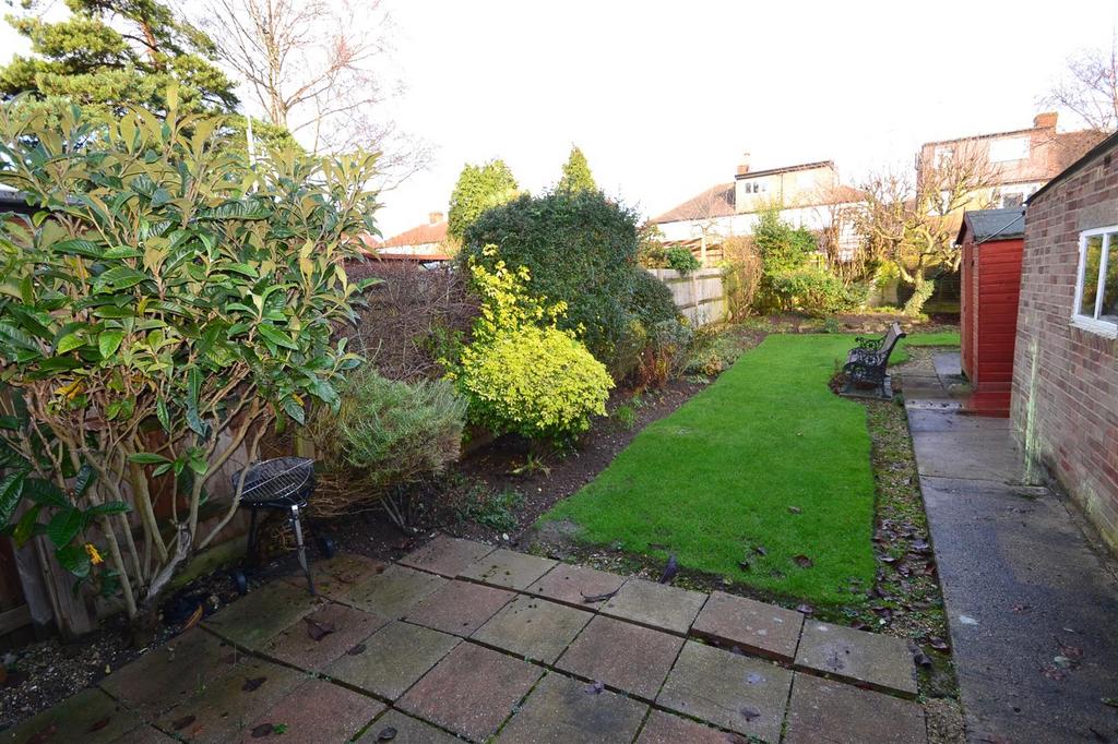 Rear garden.jpeg