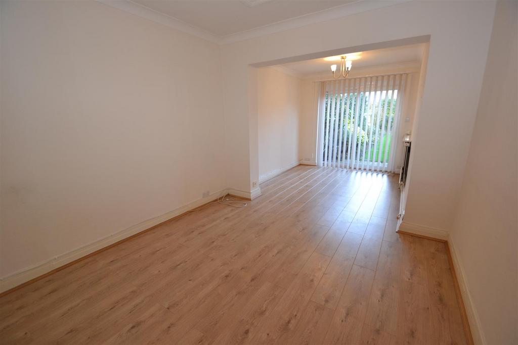 Dining room 2