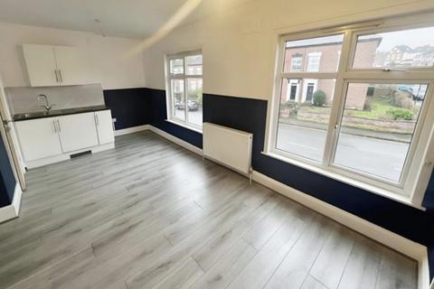 4 bedroom end of terrace house for sale, Allesley Old Road, Chapelfields, Coventry, CV5