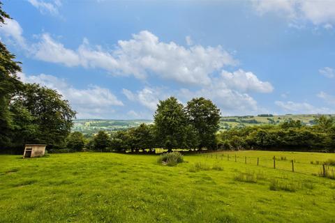 undefined, Cellan, Lampeter