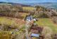 Cellan, Lampeter