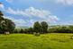 Cellan, Lampeter photo 4