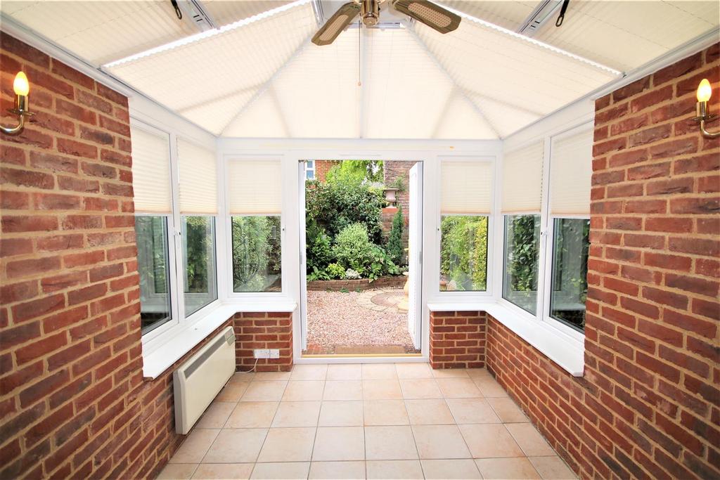 Conservatory 1.JPG
