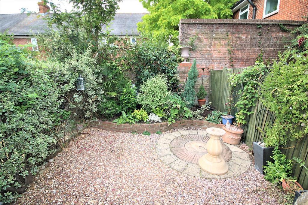 Garden.JPG