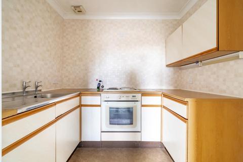 1 bedroom retirement property for sale, Hansom Place, York