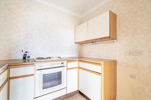 1 bedroom retirement property for sale, Hansom Place, York