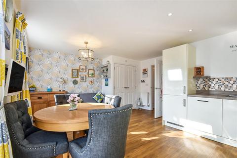 undefined, Shuttle Street, Whitchurch