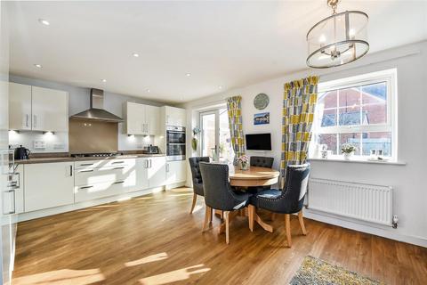 undefined, Shuttle Street, Whitchurch