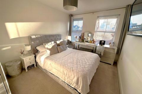 1 bedroom apartment for sale, Bournemouth Road, Poole