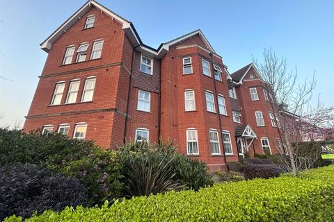 undefined, Bournemouth Road, Poole