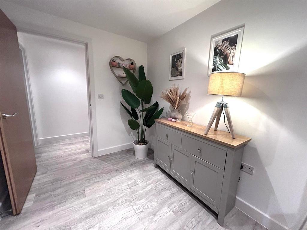 Dining area 2.jpg