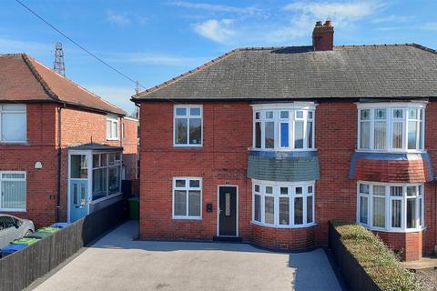 19 Southend Road, Gateshead, NE9 6XR