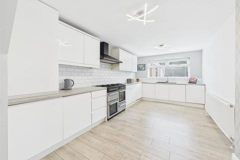19 Southend Road, Gateshead, NE9 6XR