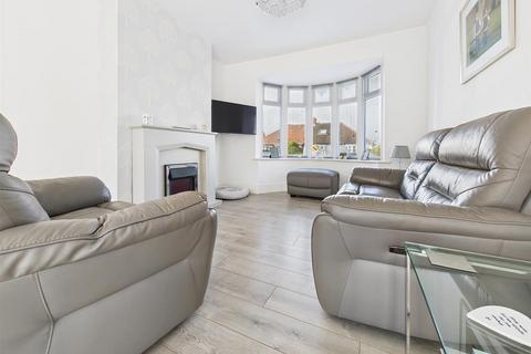 19 Southend Road, Gateshead, NE9 6XR