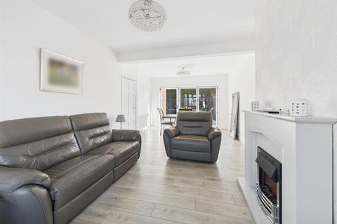19 Southend Road, Gateshead, NE9 6XR