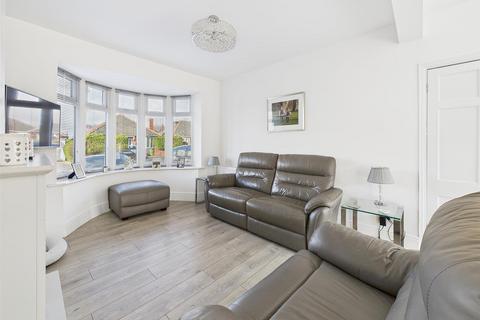 19 Southend Road, Gateshead, NE9 6XR