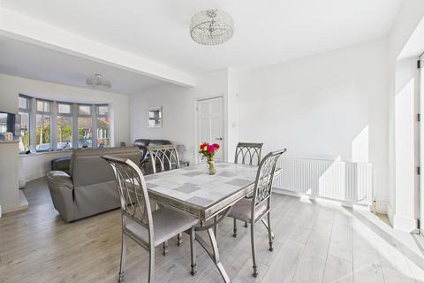 19 Southend Road, Gateshead, NE9 6XR