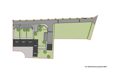 4 bedroom barn conversion for sale, Norbury, Nr Whitchurch, Cheshire.