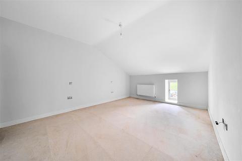 undefined, Norbury, Nr Whitchurch, Cheshire.