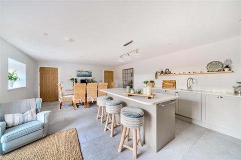 undefined, Norbury, Nr Whitchurch, Cheshire.