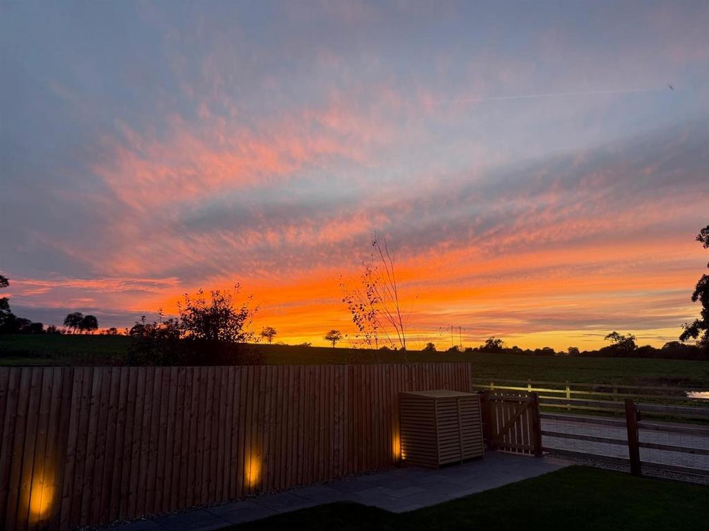 Sunset.jpg