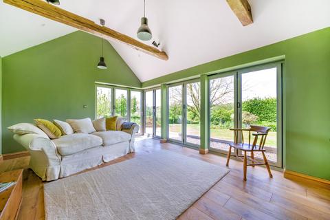 undefined, Keinches Lane, Whitchurch, Aylesbury, Buckinghamshire, HP22