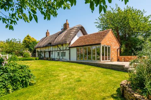 undefined, Keinches Lane, Whitchurch, Aylesbury, Buckinghamshire, HP22