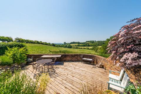 undefined, Keinches Lane, Whitchurch, Aylesbury, Buckinghamshire, HP22