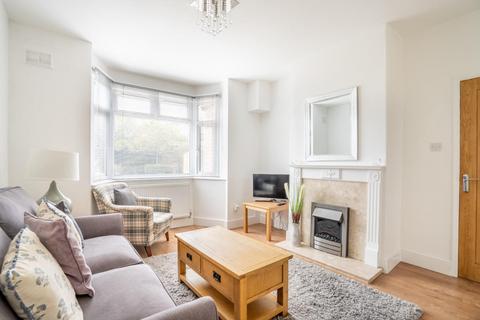 202 Askham Lane, York, YO24 3HJ