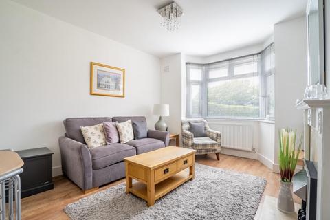202 Askham Lane, York, YO24 3HJ