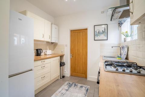 202 Askham Lane, York, YO24 3HJ