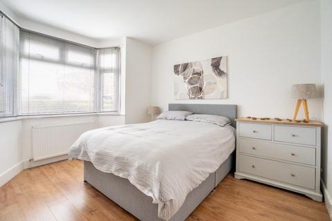 202 Askham Lane, York, YO24 3HJ