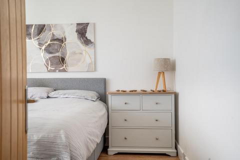 202 Askham Lane, York, YO24 3HJ