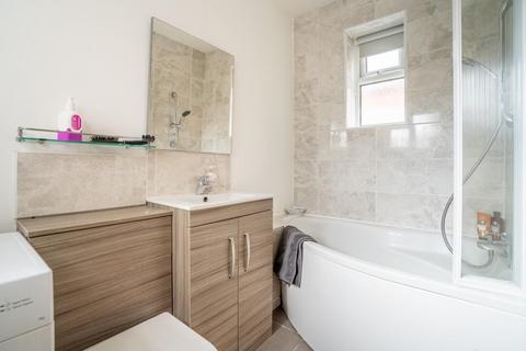 202 Askham Lane, York, YO24 3HJ
