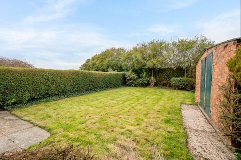 202 Askham Lane, York, YO24 3HJ