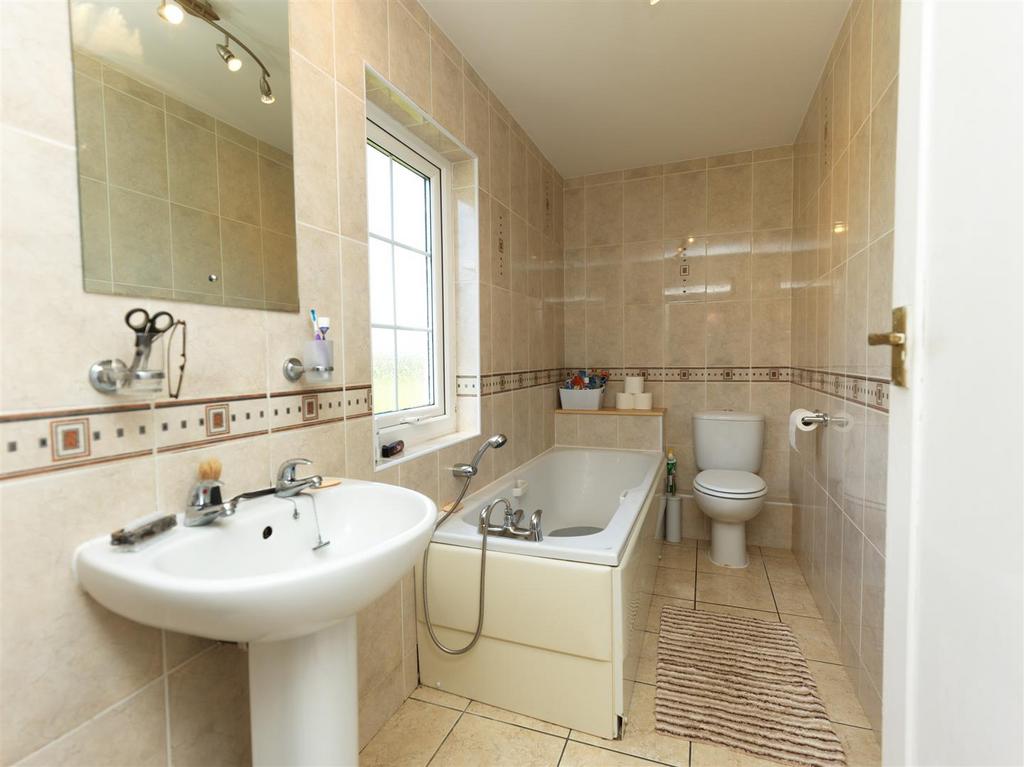1 2475 prv.jpg