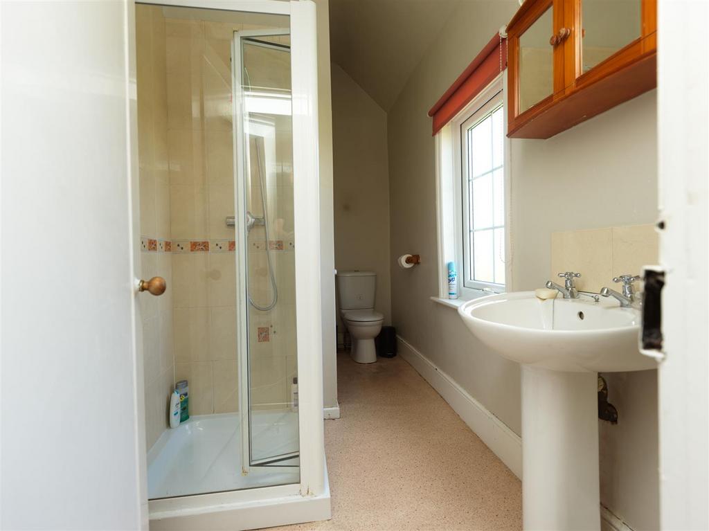 1 2478 prv.jpg