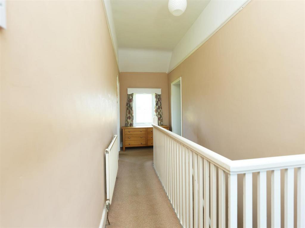 1 2481 prv.jpg